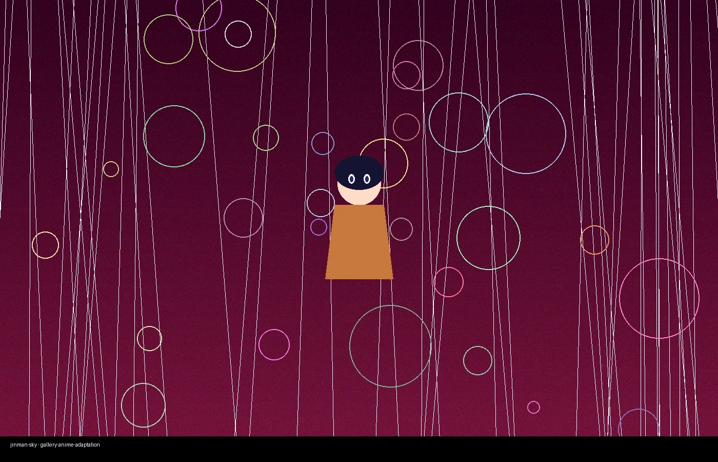 JMTT禁漫动画改编作品展示