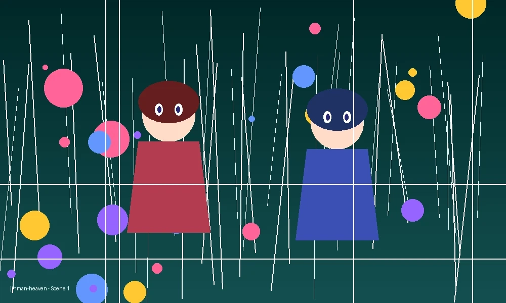 禁漫天离线下载功能操作界面展示