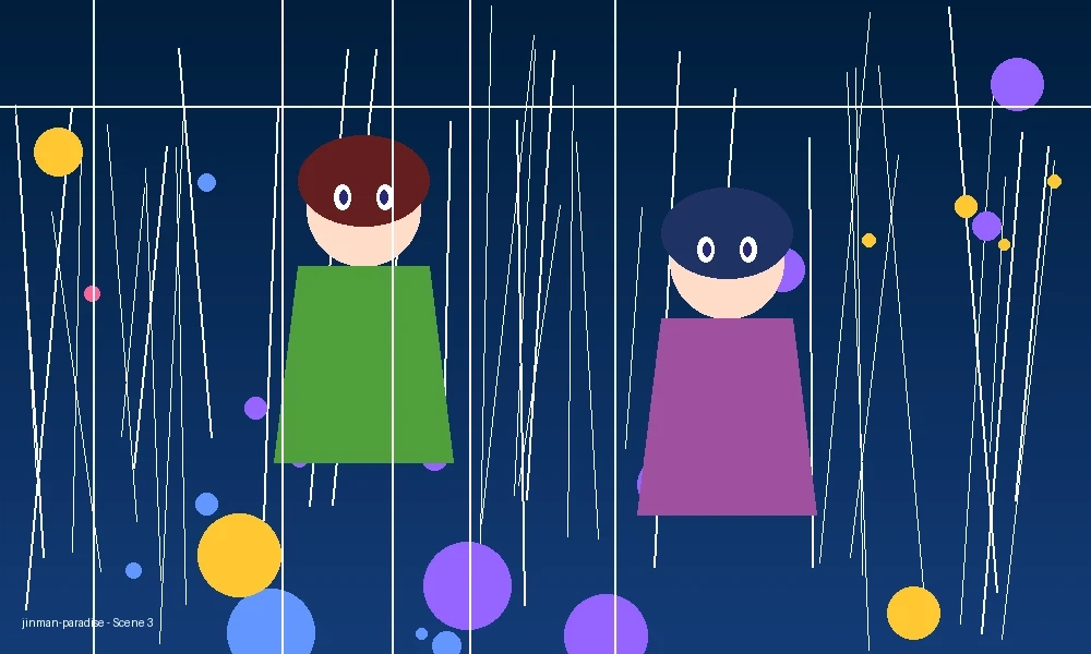 禁漫天堂漫画资源库分类展示