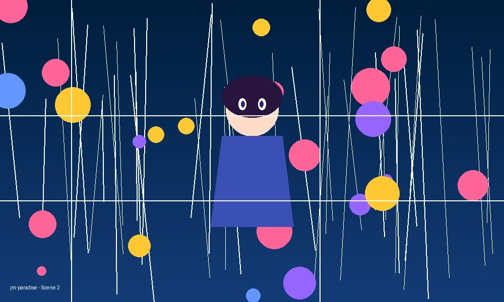 禁漫精选恋爱题材漫画作品展示